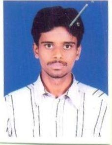 SSGRBCC Recent Result - SARASWAT U CO BANK